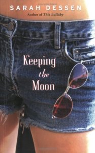 keeping the moon2