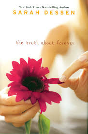 the truth about forever2